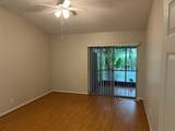 7568 Pinewalk Dr - Photo 5