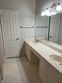 7568 Pinewalk Dr - Photo 6
