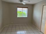 7568 Pinewalk Dr - Photo 8