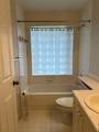 7568 Pinewalk Dr - Photo 9