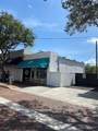 7209 59TH AVE - Photo 1
