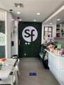7209 59TH AVE - Photo 10
