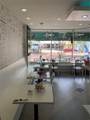 7209 59TH AVE - Photo 13