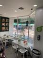 7209 59TH AVE - Photo 14