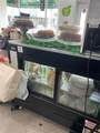 7209 59TH AVE - Photo 16