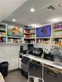 7209 59TH AVE - Photo 17