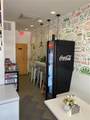 7209 59TH AVE - Photo 19