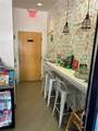 7209 59TH AVE - Photo 21