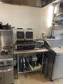 7209 59TH AVE - Photo 23