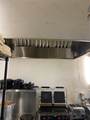 7209 59TH AVE - Photo 25