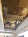 7209 59TH AVE - Photo 30