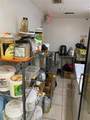 7209 59TH AVE - Photo 32