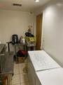 7209 59TH AVE - Photo 33