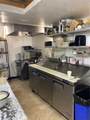 7209 59TH AVE - Photo 34