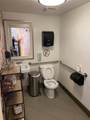 7209 59TH AVE - Photo 35