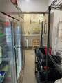 7209 59TH AVE - Photo 38