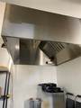 7209 59TH AVE - Photo 40