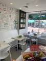 7209 59TH AVE - Photo 8