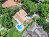10209 Vestal Ct - Photo 1