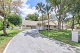 10209 Vestal Ct - Photo 2