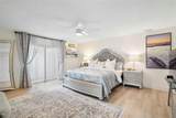 10209 Vestal Ct - Photo 35