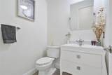 10209 Vestal Ct - Photo 47
