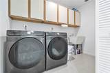 10209 Vestal Ct - Photo 48