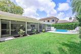 10209 Vestal Ct - Photo 49