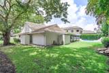 10209 Vestal Ct - Photo 50
