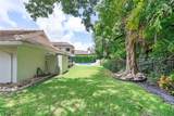 10209 Vestal Ct - Photo 51