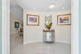 10209 Vestal Ct - Photo 52