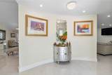 10209 Vestal Ct - Photo 53