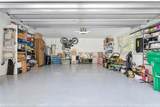 10209 Vestal Ct - Photo 54
