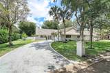 10209 Vestal Ct - Photo 55