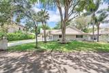 10209 Vestal Ct - Photo 56