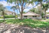 10209 Vestal Ct - Photo 57