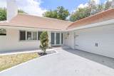 10209 Vestal Ct - Photo 58