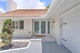 10209 Vestal Ct - Photo 59