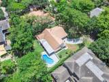 10209 Vestal Ct - Photo 61