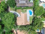 10209 Vestal Ct - Photo 62