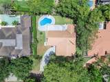 10209 Vestal Ct - Photo 63
