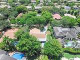 10209 Vestal Ct - Photo 65