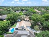 10209 Vestal Ct - Photo 66