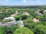 10209 Vestal Ct - Photo 67