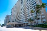 1985 Ocean Dr - Photo 1