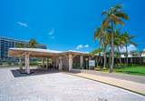 1985 Ocean Dr - Photo 21