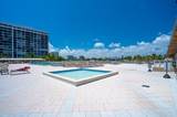 1985 Ocean Dr - Photo 22
