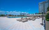 1985 Ocean Dr - Photo 23