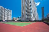1985 Ocean Dr - Photo 24