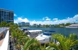 1985 Ocean Dr - Photo 25